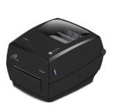 IMPRESSORA ETIQUETAS ELGIN L42PRO FULL 22011-1